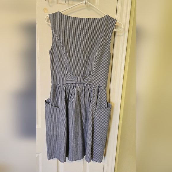 Birds of North America dress, - Picture 3 of 5